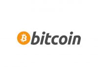 cryptocurrency-logo-maker-bitcoin