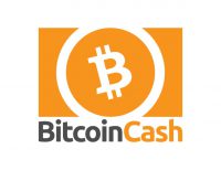 cryptocurrency-logo-maker-bitcoin-cash
