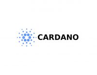 cryptocurrency-logo-maker-cardano