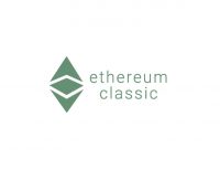 cryptocurrency-logo-maker-ethereum-classic