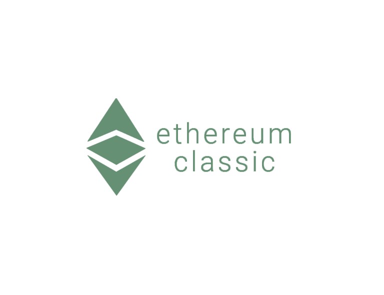 What is ethereum classic stock 5 ways how cryptocurrency users lose money to hackers