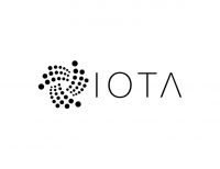 cryptocurrency-logo-maker-iota-coin
