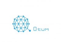 cryptocurrency-logo-maker-qtum-coin