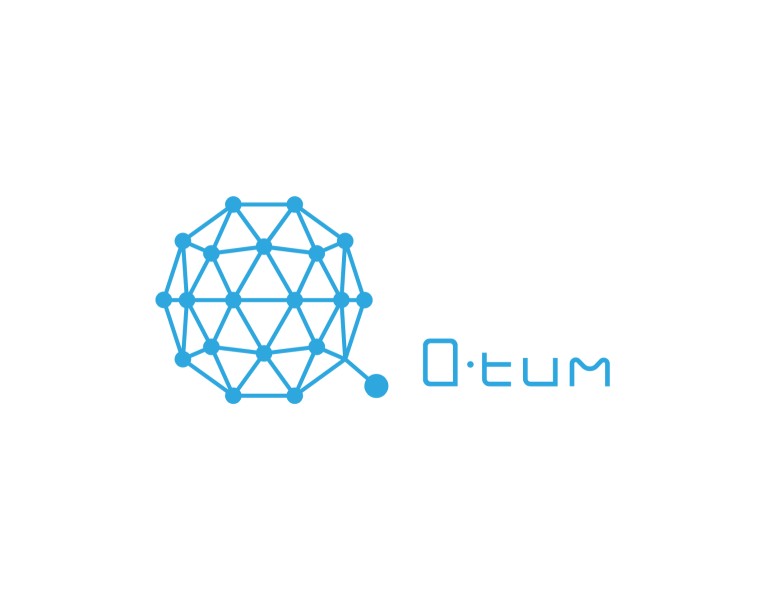 Qtum криптовалюта. Qtum. Qtum Coin. Qtum Crypto icon.