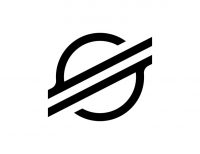 cryptocurrency-logo-maker-stellar-coin