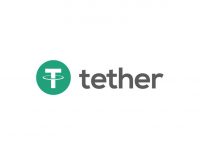 cryptocurrency-logo-maker-tether