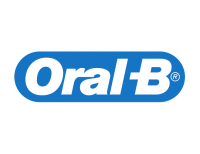 dental-logo-design-oral-b Dental logo design - Oral B