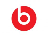 entertainment-logo-maker-beats