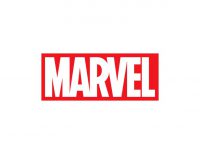 entertainment-logo-maker-marvel-comics