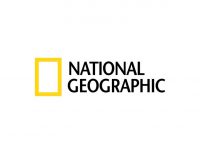 entertainment-logo-maker-national-geographic