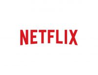 entertainment-logo-maker-netflix