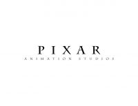 entertainment-logo-maker-pixar-animation-studios