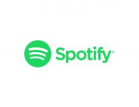entertainment-logo-maker-spotify