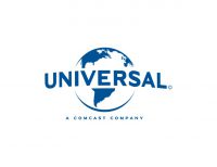 entertainment-logo-maker-universal-pictures