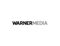 entertainment-logo-maker-warner-media
