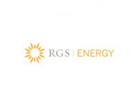 environment-logo-maker-rgs-energy