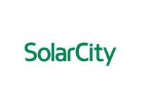environment-logo-maker-solarcity-corporation