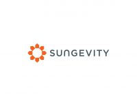 environment-logo-maker-sungevity