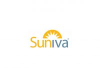 environment-logo-maker-suniva