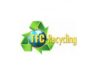 environment-logo-maker-tfc-recycling