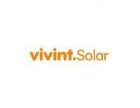 environment-logo-maker-vivint-solar