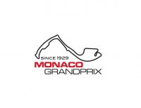 event-logo-maker-monaco-grand-prix