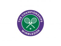 event-logo-maker-the-wimbledon