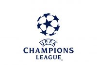 event-logo-maker-uefa-champions-league