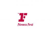 fitness-logo-maker-fitness-first
