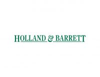 fitness-logo-maker-holland-and-barrett
