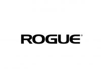fitness-logo-maker-rogue-fitness