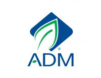 food-logo-maker-archer-daniels-midland