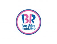 food-logo-maker-baskin-robbins