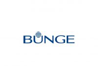 food-logo-maker-bunge