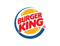 food-logo-maker-burger-king