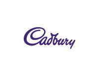 food-logo-maker-cadbury