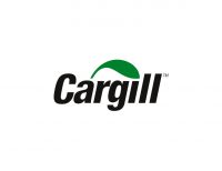food-logo-maker-cargill