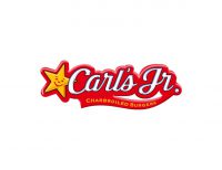 food-logo-maker-carls-jr