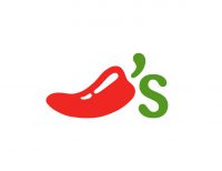 food-logo-maker-chilis