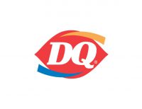 food-logo-maker-dairy-queen