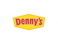 food-logo-maker-dennyw