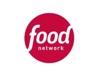 food-logo-maker-food-network