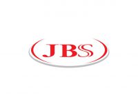 food-logo-maker-jbs