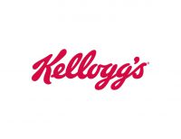 food-logo-maker-kelloggs