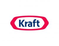 food-logo-maker-kraft