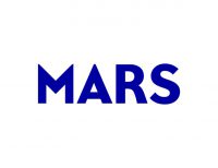 food-logo-maker-mars-incorporated