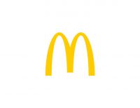 food-logo-maker-mcdonalds