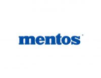 food-logo-maker-mentos