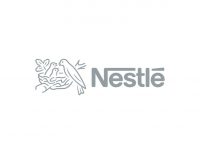 food-logo-maker-nestle