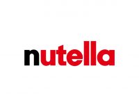 food-logo-maker-nutella